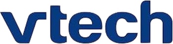 VTech logo