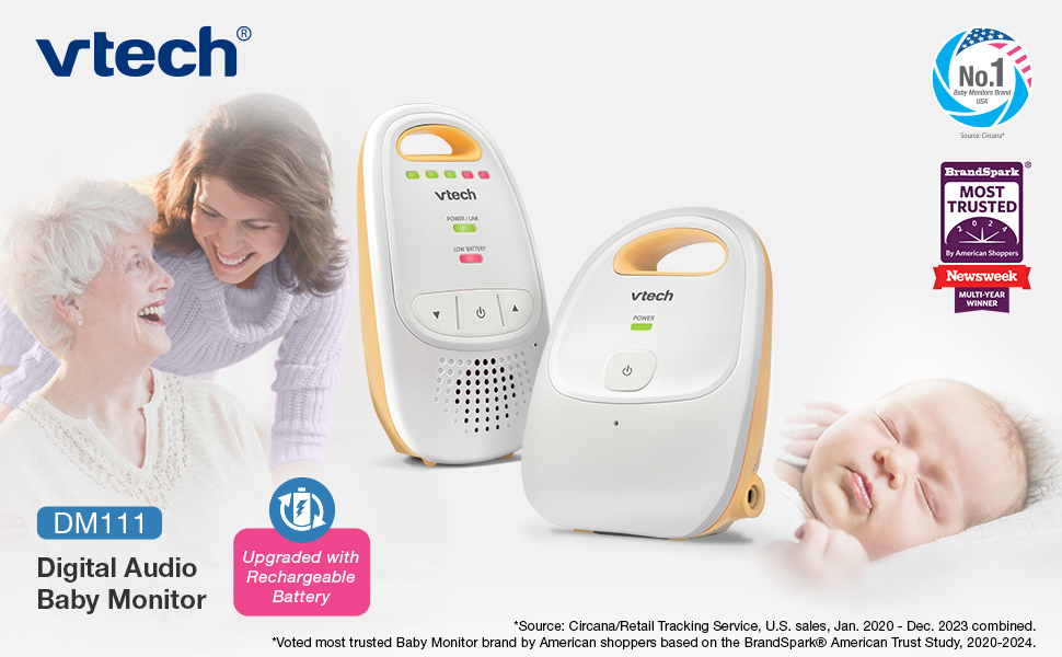 VTech photo 5