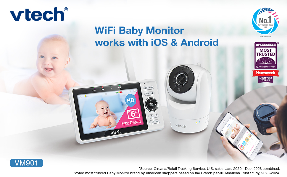 VTech photo 8